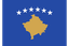 Kosovo (w)