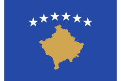 Kosovo (w)
