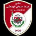 Kima Aswan