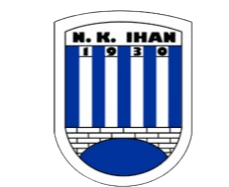 एनके इहान