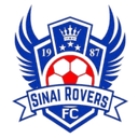 Sinai Star