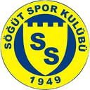 Bilecik Sogut