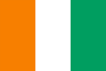Cote d'Ivoire U16