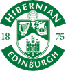 Hibernian FC U21