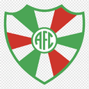 America FC Propria