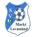 SV Lavamund