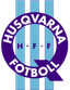 Husqvarna (w)
