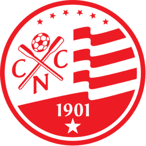 Nautico PE (Youth)