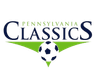 Pennsylvania Classics