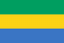 Gabon (w) U20