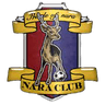 Nara Club