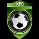 KF Gardabaer