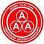 AA Anapolina