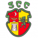 SC Celoricense