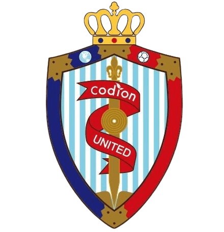 Haimen Codion