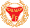 كالمار للسيداتIFK