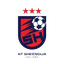 KF Prishtina e Re