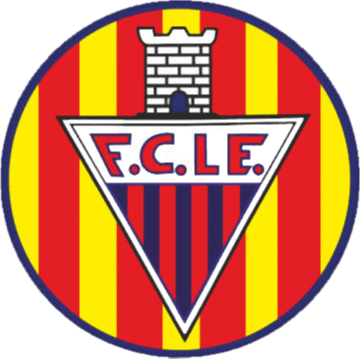 FC  L
