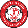 SC Bnei Yaffo Ortodoxim