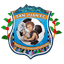 PR San Juan