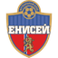Yenisey Krasnoyarsk