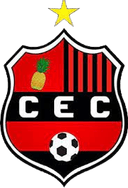 Confianca/PB