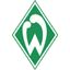 Werder Bremen (w)