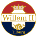 Willem II Reserves