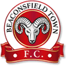 Beaconsfield SYCOB