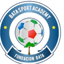 फुंदासिओन बाटा