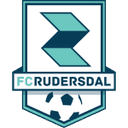 Rudersdal