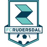 Rudersdal
