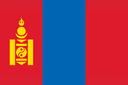 Mongolia (w)
