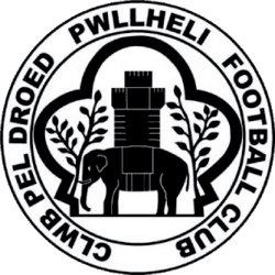Pwllheli
