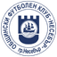 Nesebar