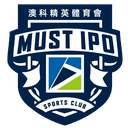 MUST IPO