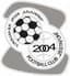 FC Zestafoni