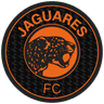 Jaguares Chiapas FC