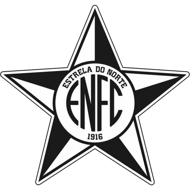 Estrela U20
