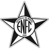 Estrela U20