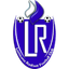 Lumwana Radiants
