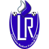 Lumwana Radiants