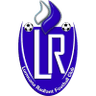 Lumwana Radiants