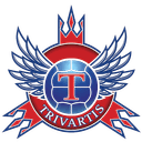 Trivartis Vilnius