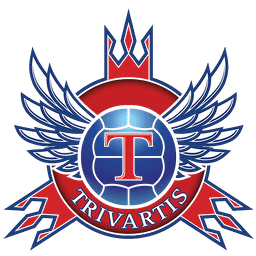 Trivartis Vilnius