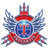 Trivartis Vilnius
