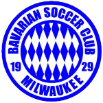 Milwaukee Bavarian SC (w)