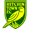 Hitchin Town