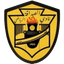 Al Sadaqa FC