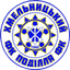 Podillya Khmelnytskyi